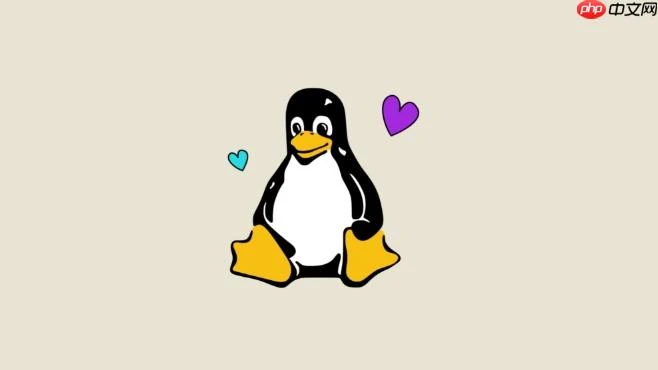 Linux如何限制网卡的速率和带宽