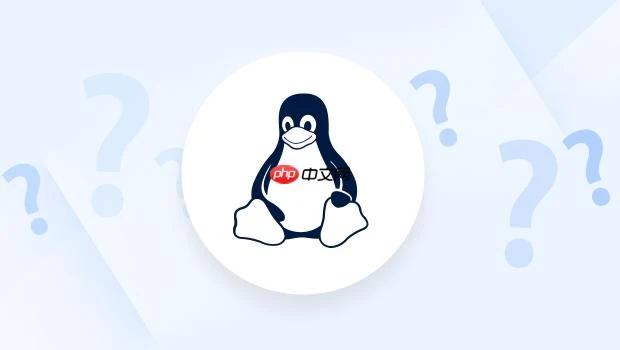 Linux如何限制网卡的速率和带宽