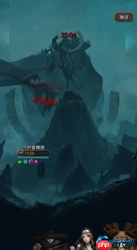 月卡党开荒指南:零浪费速成S级英雄阵容