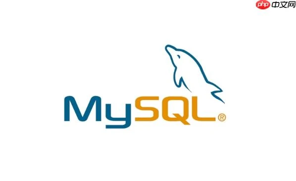 mysql如何查询部分列数据