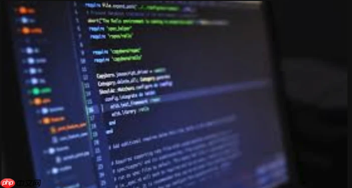 查询本机网络IP方法—系统化教程讲解IP地址查看流程