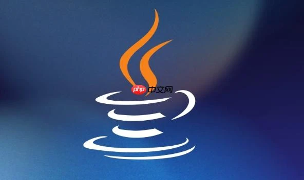 Java中同步锁的本质作用