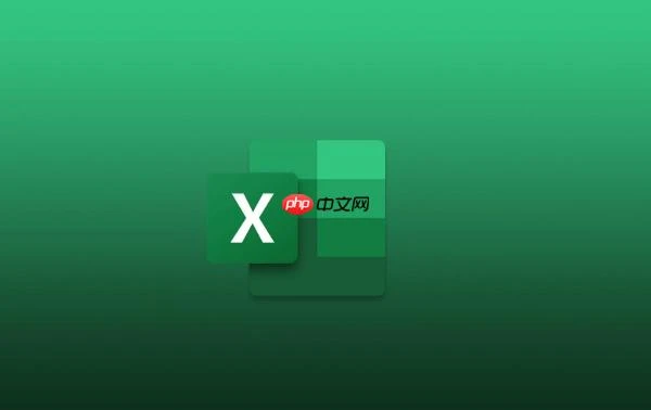 excel怎么批量修改批注内容_excel利用VBA批量修改或删除批注