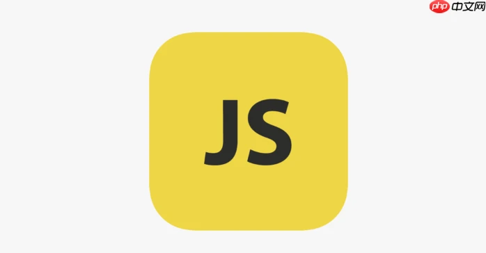 如何通过JavaScript的AudioContext合成声音，以及它如何生成和调制音频信号用于Web音频应用？