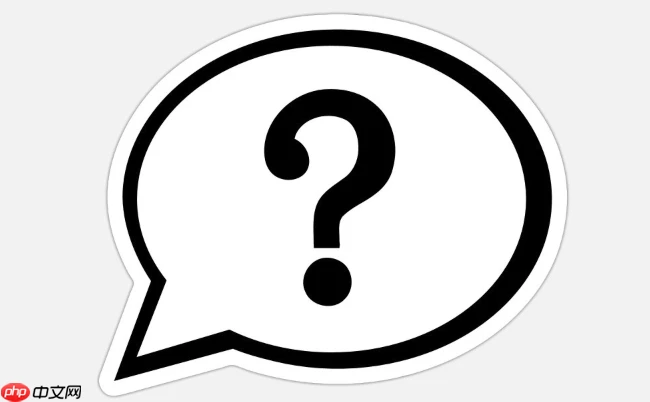 如何拍摄美丽的星空？