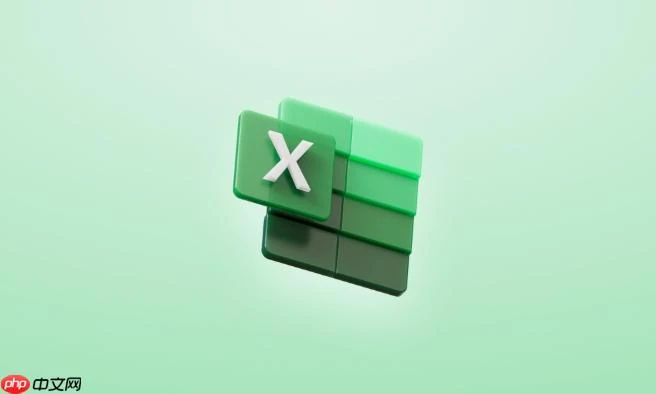 excel怎么把文字和数字分开_excel快速分离单元格中的文本与数字