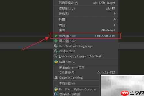 Python中Context的compare_signal用法