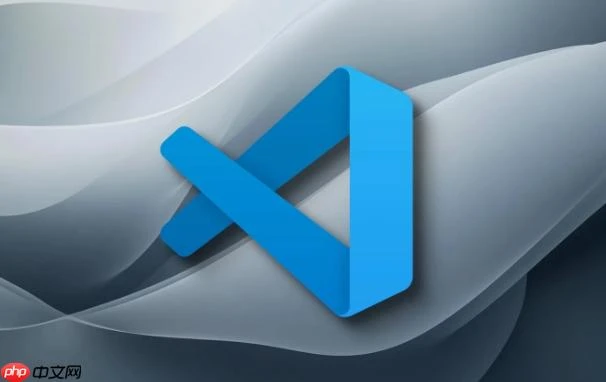 VSCode 的便携模式（Portable Mode）适合哪些使用场景？