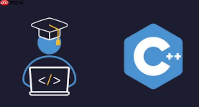 C++如何向文件中写入数据