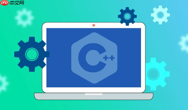 C++lambda表达式与捕获外部变量生命周期管理