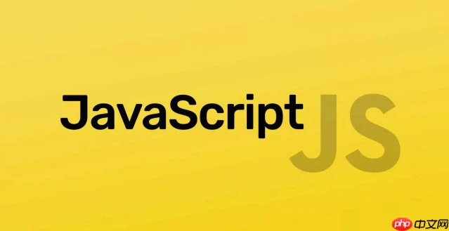 如何利用Generator函数实现惰性计算，以及它在处理大数据集时的性能优势有哪些？