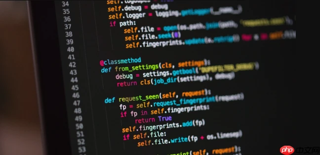 C++11多线程同步std：：mutex和std：：lock_guard使用