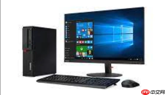 办公日程管理软件有哪些-办公日程管理软件手机版前十名推荐