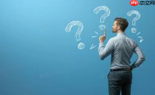 潜水时耳朵疼怎么办?