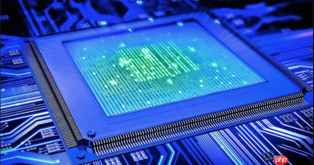 为什么有些轻薄本在持续负载下会出现性能骤降?