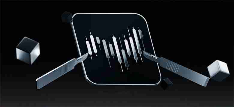 加密货币剥头皮策略是什么？如何运作的？优缺点介绍