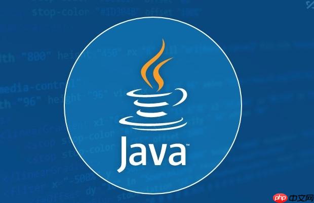 如何在Java中进行布尔类型判断