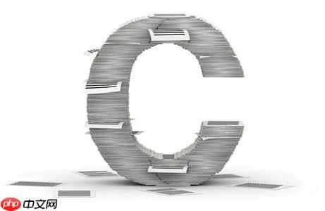 如何实现WinForms控件的自定义布局？