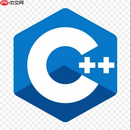 C++结构体成员访问与指针操作