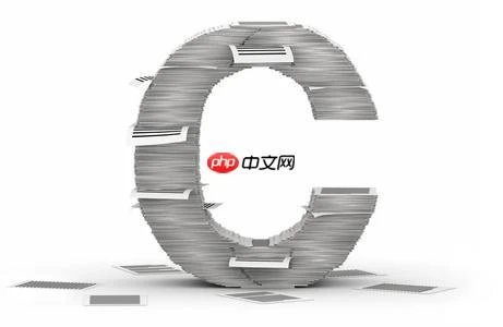 C#的装箱和拆箱是什么？有什么区别？