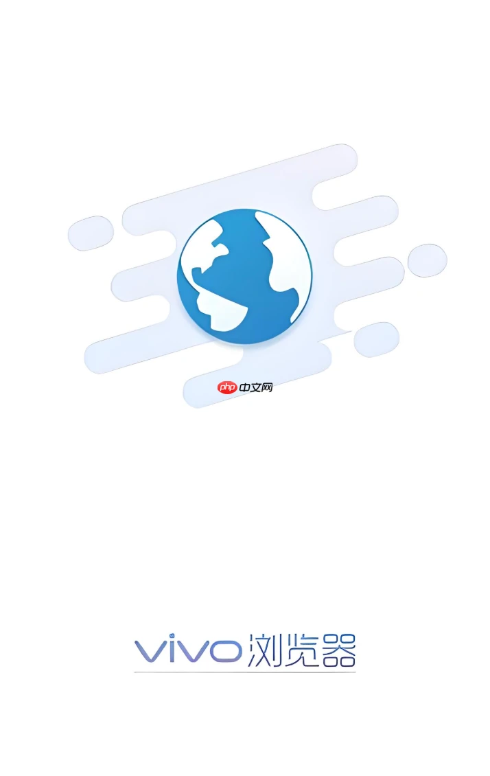 vivo浏览器打开链接默认用哪个应用怎么设置_vivo浏览器关联启动外部APP管理