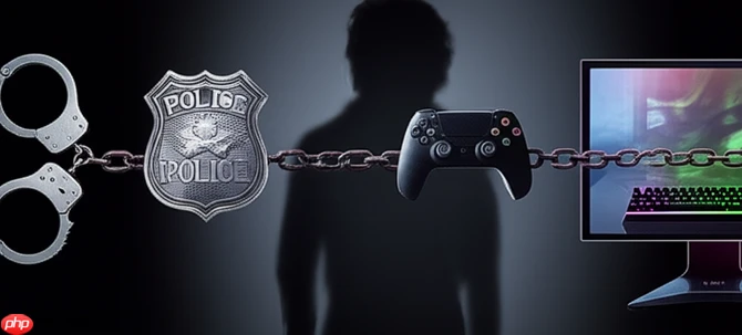 彭博社翻出暗杀事件嫌犯游戏履历 Steam游戏时长已达5000小时