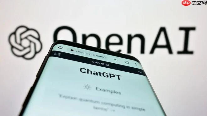 ChatGPT如何制作个性化学习计划_ChatGPT学习计划定制指南