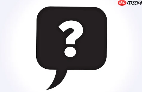 如何清洗运动鞋？