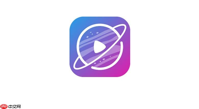 万磁搜索门户_万磁搜索引擎直达链接