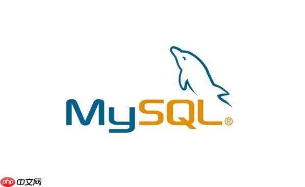 mysqlmysql如何优化distinct多列查询