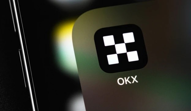 欧意OKE交易APP官方版 欧意官网下载最新地址