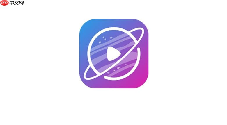 万磁搜索通道_万磁搜索引擎在线链接