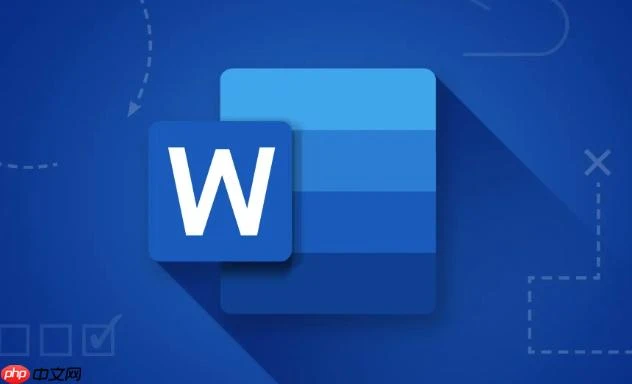 Word怎么让表格标题在每页都显示_Word表格标题跨页重复显示设置