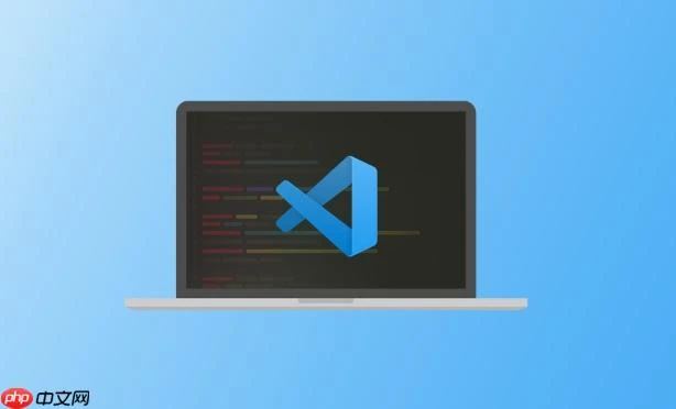 VSCode的注释功能有哪些智能化的地方？