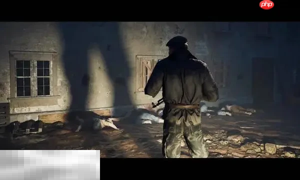 地狱即我们消耗品有什么功能 消耗品效果及获取方式一览​