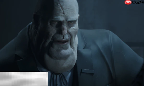 地狱即我们消耗品有什么功能 消耗品效果及获取方式一览​