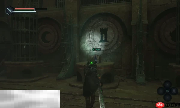 地狱即我们消耗品有什么功能 消耗品效果及获取方式一览​