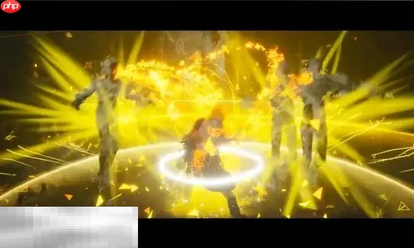 地狱即我们消耗品有什么功能 消耗品效果及获取方式一览​