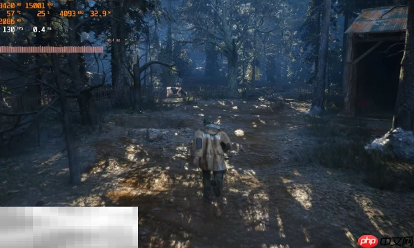 地狱即我们消耗品有什么功能 消耗品效果及获取方式一览​