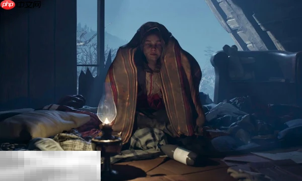 地狱即我们消耗品有什么功能 消耗品效果及获取方式一览​