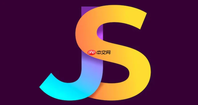 JS 浏览器数据库操作 - 使用 IndexedDB 实现事务型数据存储方案