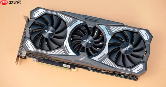 电源风扇的启停技术是否真的提升了使用体验？