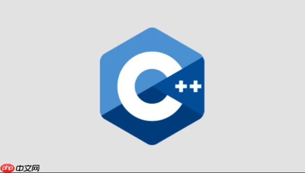 c++中如何查找子字符串_C++ string查找子串(find)方法详解