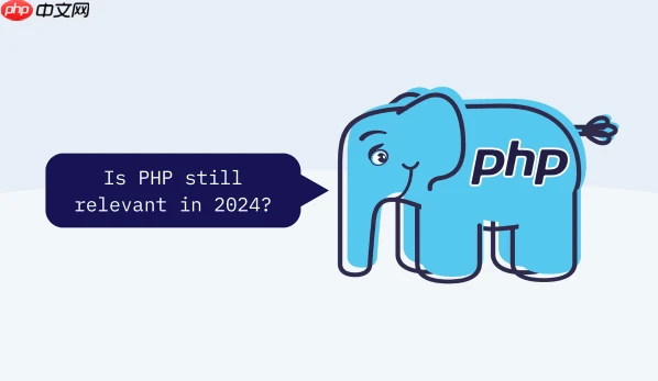 PHP怎么验证输入数据_PHP输入数据验证与过滤技巧