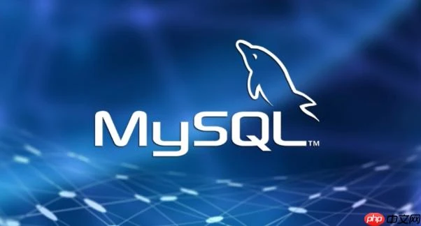 mysql存储引擎对事务支持有何不同