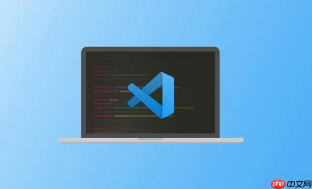 如何配置 vscode 以支持 django 开发?