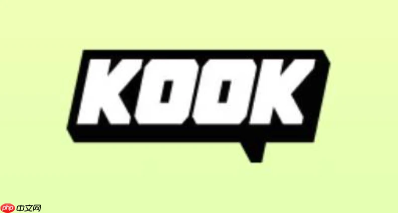 kook的vlc插件如何安装_kook软件插件安装实用技巧