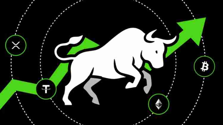 牛市峰值指标都有哪些？加密货币交易者必须知道的六大牛市峰值指标盘点