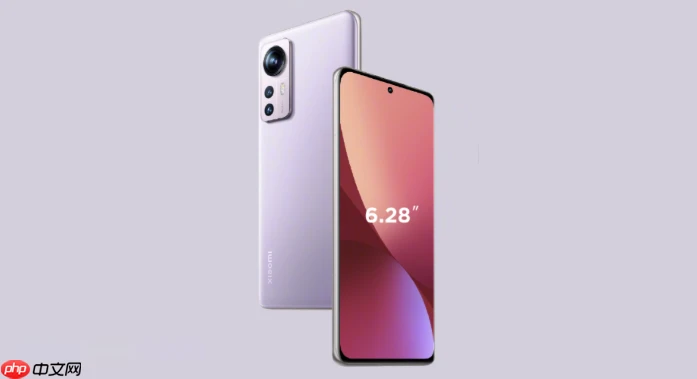 魅族手机如何设置mBack_魅族导航键使用教程