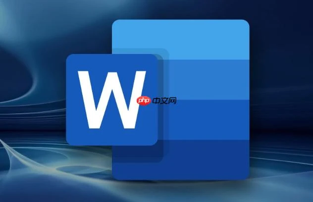 怎么在Word中插入可点击的超链接_Word文本或图片添加超链接教程